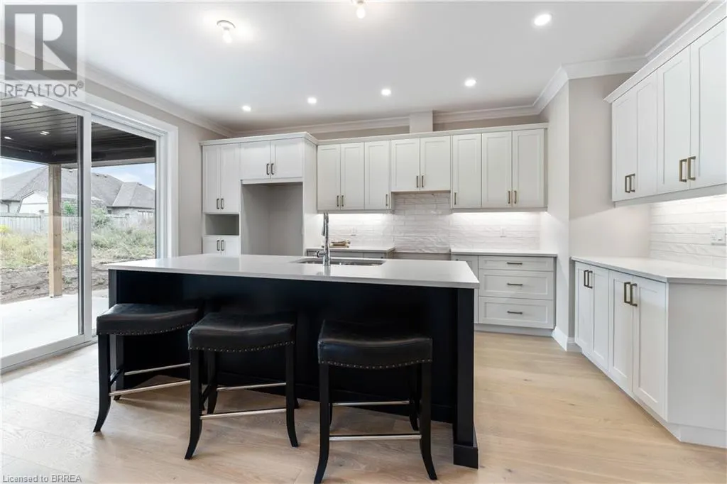 110 JUDD Drive