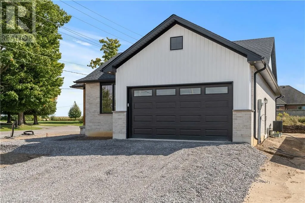 110 JUDD Drive