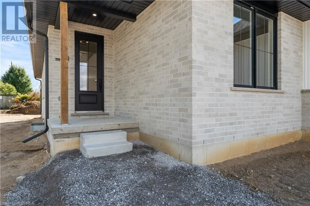 110 JUDD Drive