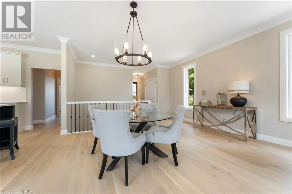 110 JUDD Drive