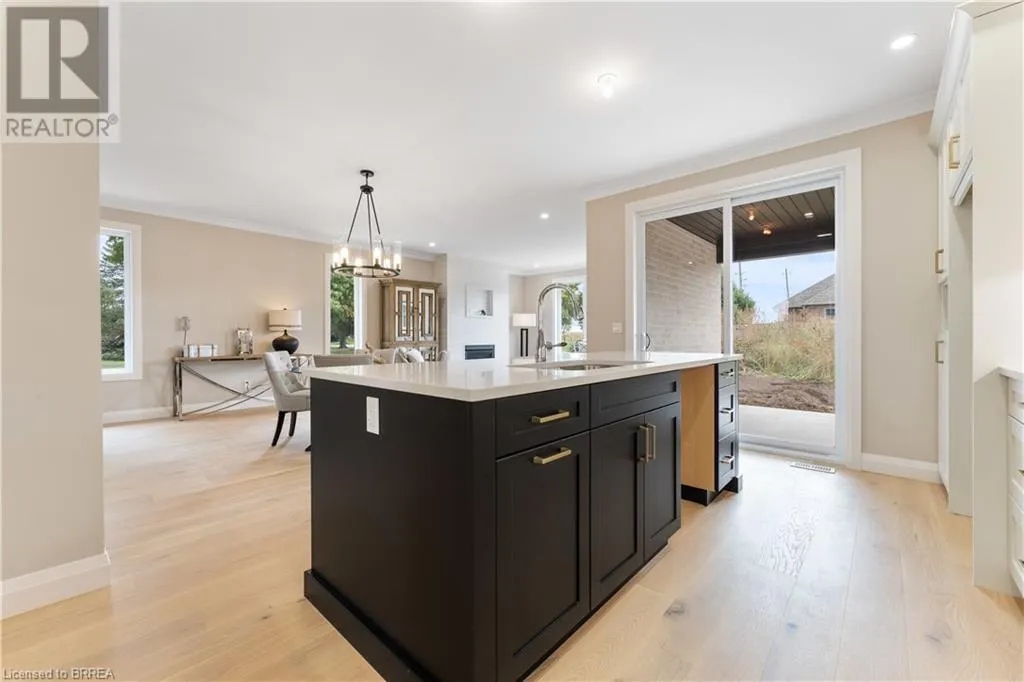110 JUDD Drive