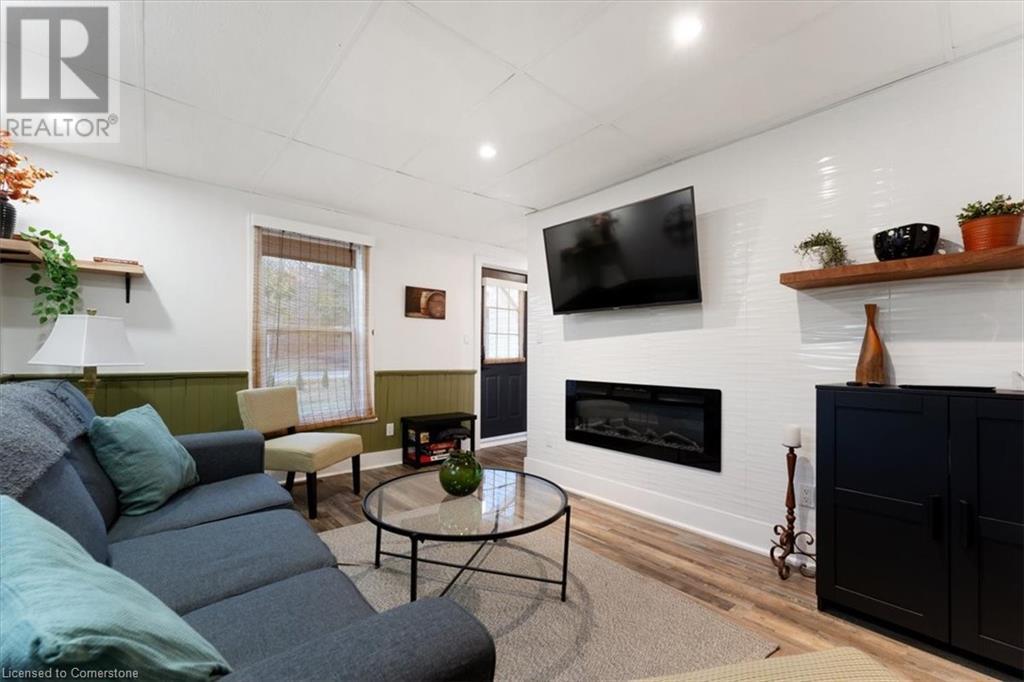 4105 TUFFORD Road