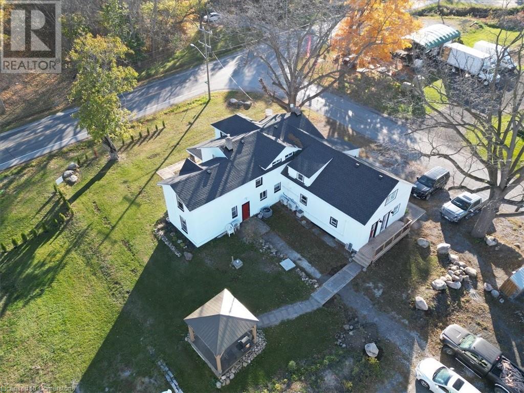 4105 TUFFORD Road