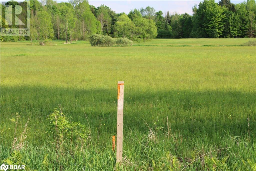 1521 KILWORTHY Road Unit# LOT 2, #LOT 2