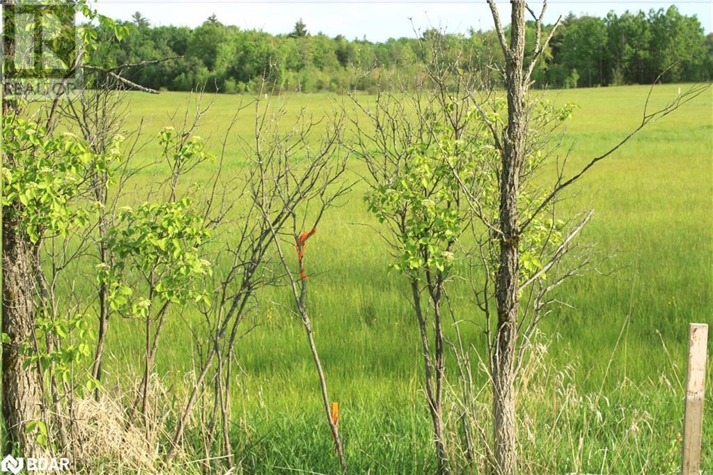 1521 KILWORTHY Road Unit# LOT 2, #LOT 2