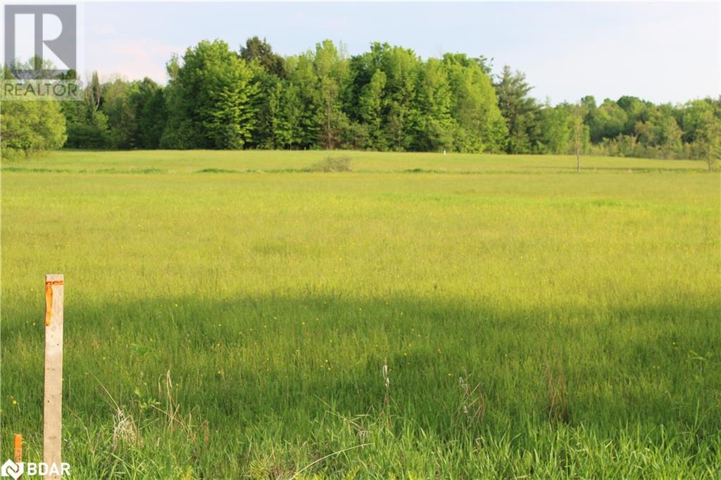 1521 KILWORTHY Road Unit# LOT 2, #LOT 2