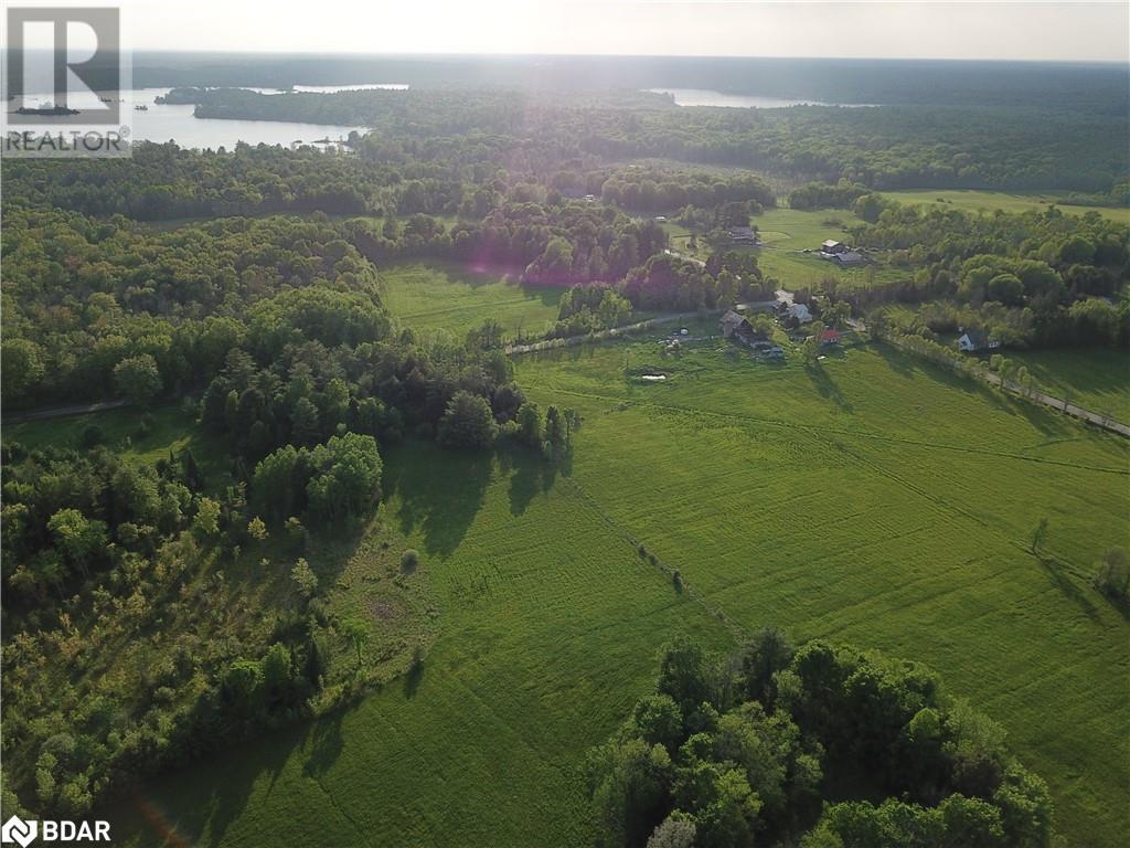 1521 KILWORTHY Road Unit# LOT 2, #LOT 2