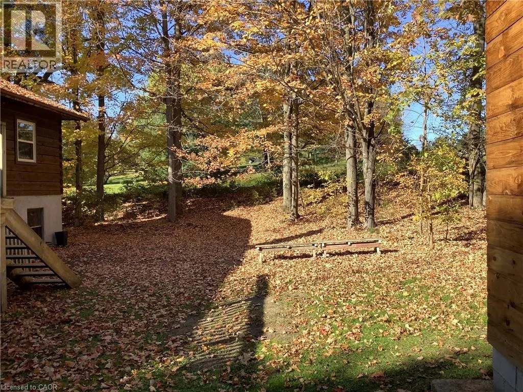 2644 MARY NICHOLS Road