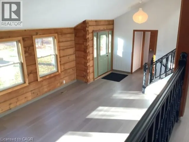 2644 MARY NICHOLS Road