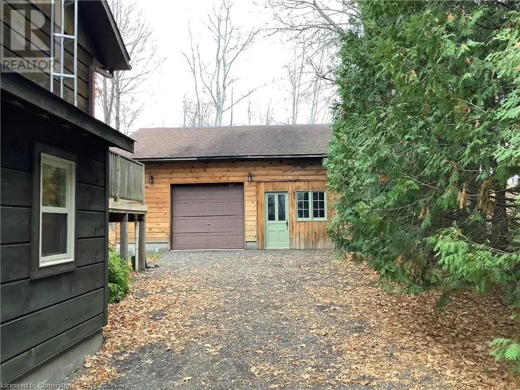 2644 MARY NICHOLS Road