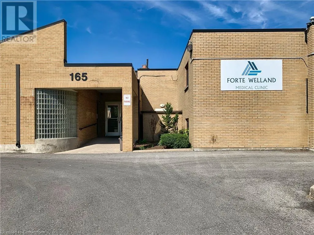 165 PLYMOUTH Road Unit# 4, #4