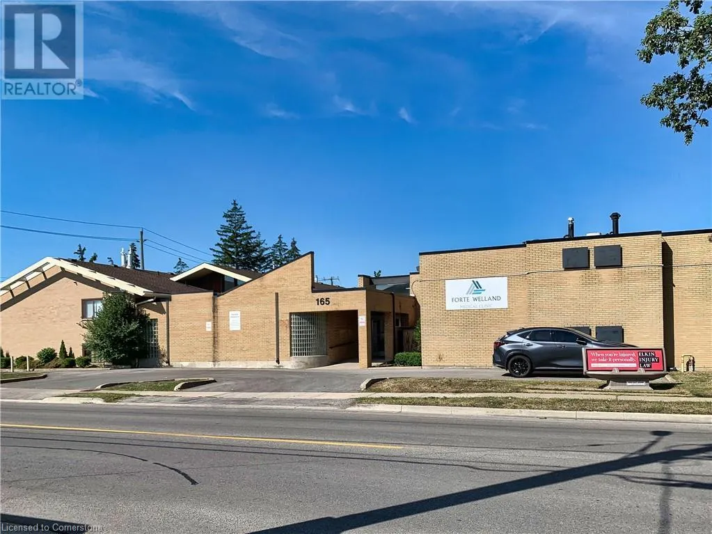 165 PLYMOUTH Road Unit# 4, #4