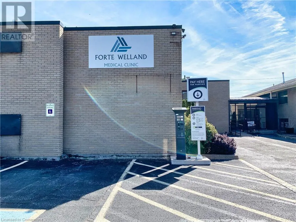 165 PLYMOUTH Road Unit# 4, #4