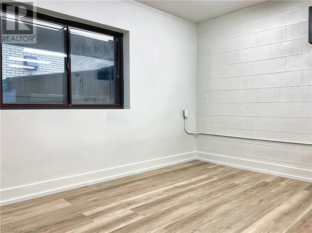 165 PLYMOUTH Road Unit# 4, #4