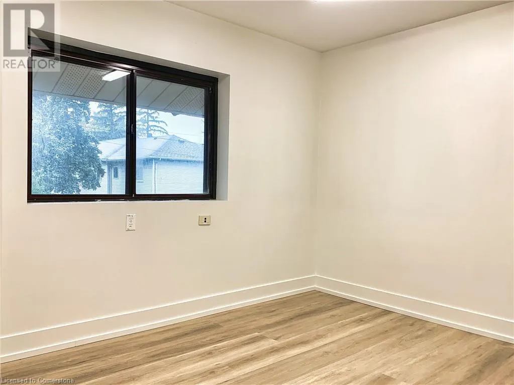 165 PLYMOUTH Road Unit# 4, #4