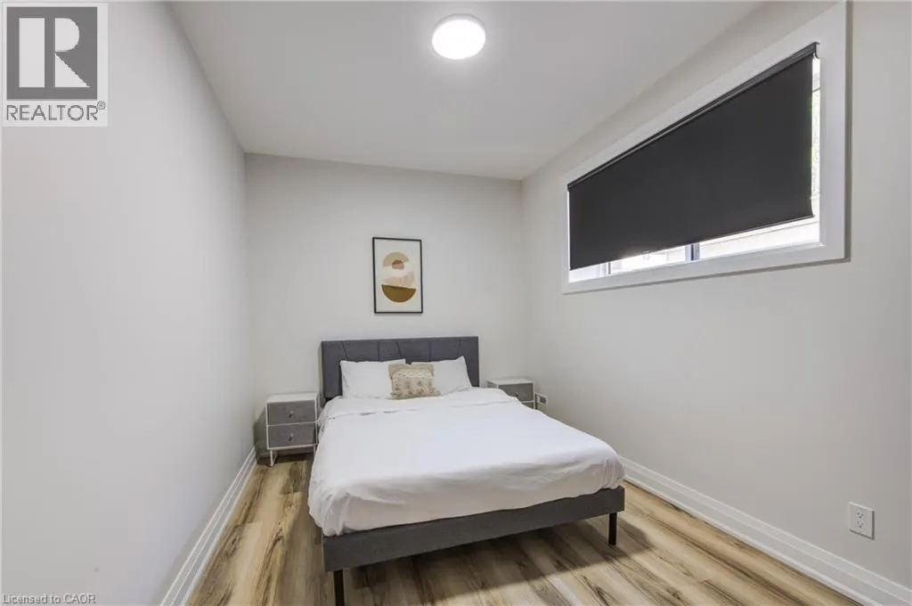 57 CENTRE ST