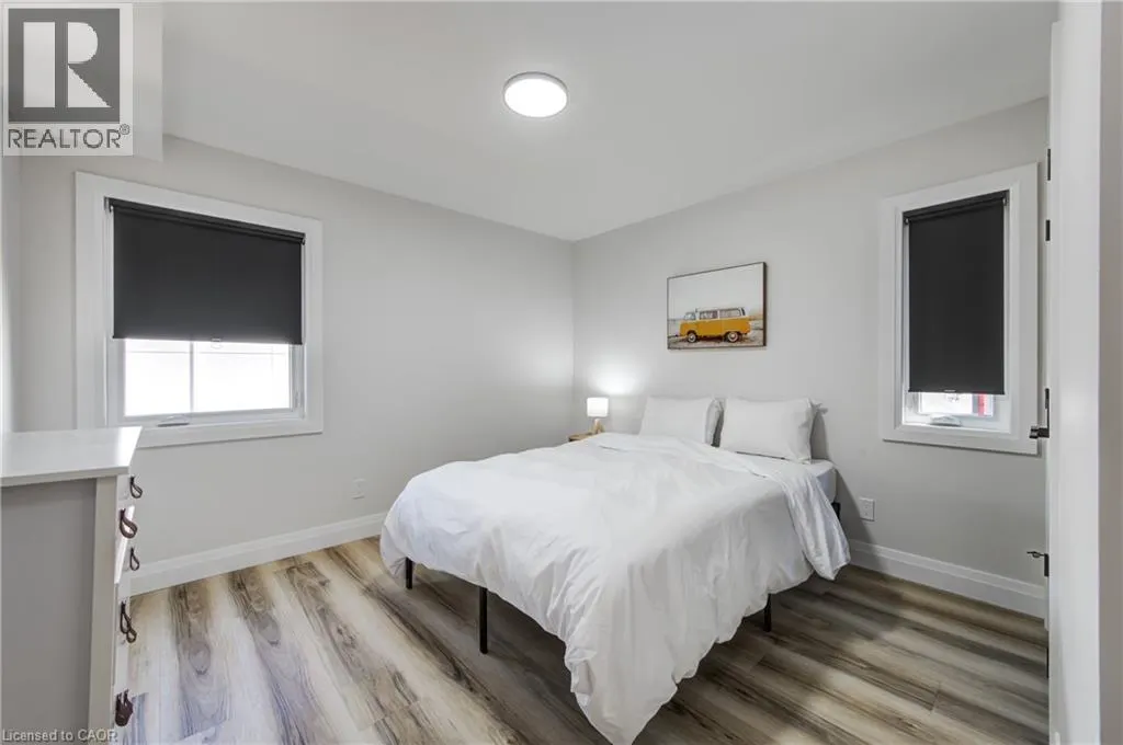 57 CENTRE ST
