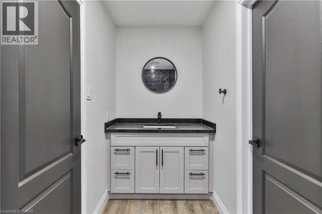 22 ATWOOD Crescent