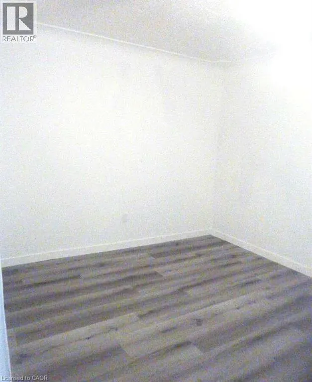 577 KING Street