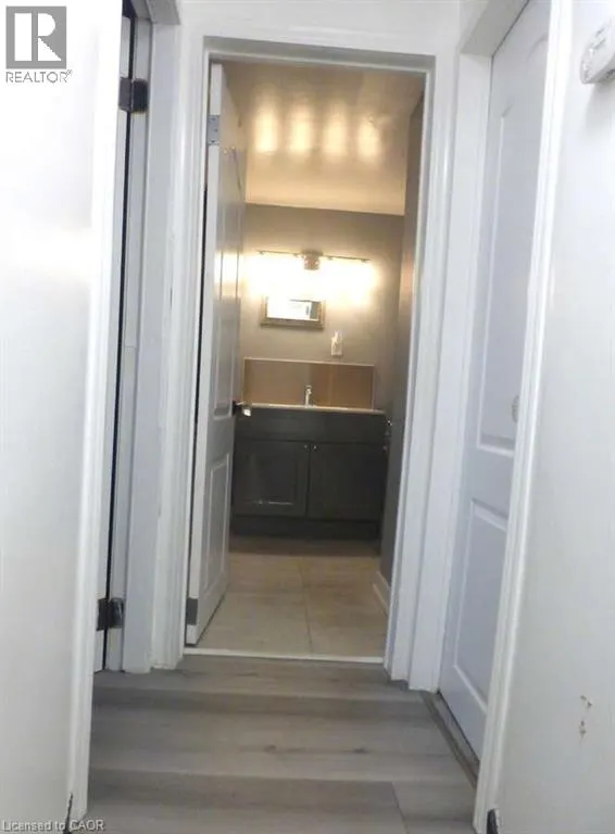 577 KING Street