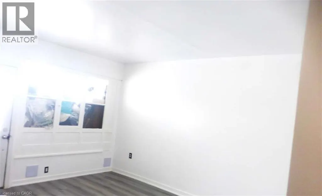 577 KING Street