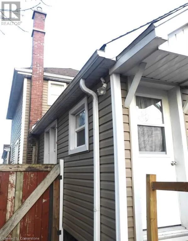 577 KING Street
