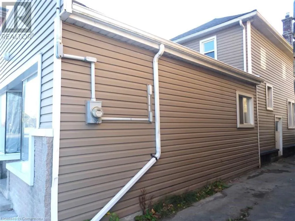 577 KING Street