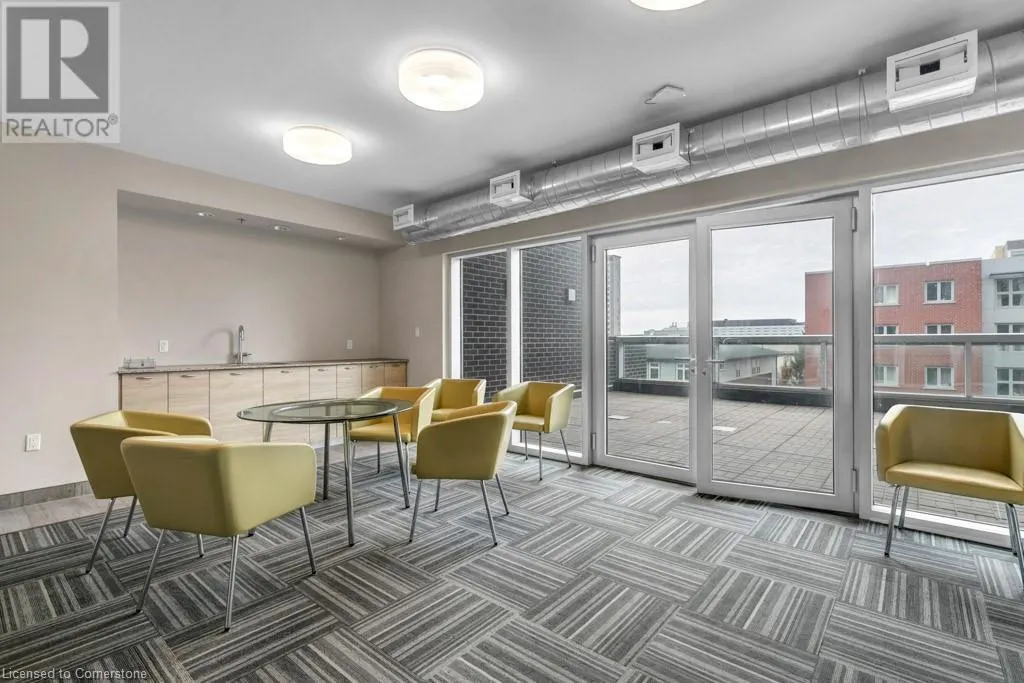 280 LESTER Street Unit# 404, #404