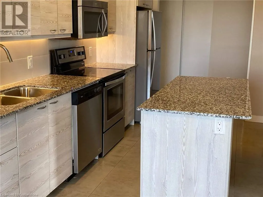 280 LESTER Street Unit# 404, #404