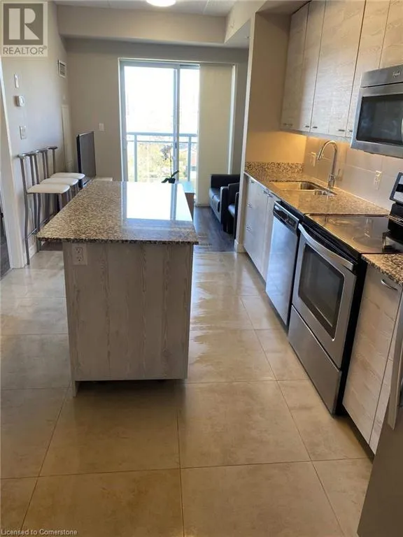 280 LESTER Street Unit# 404, #404