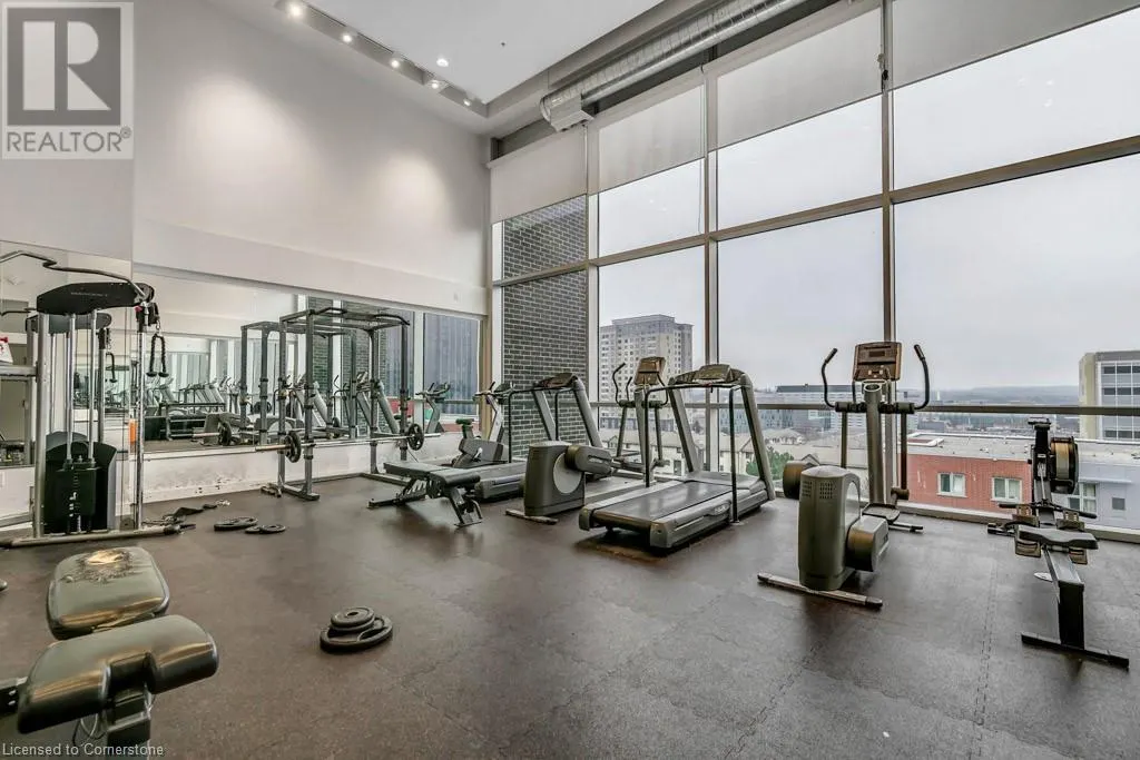 280 LESTER Street Unit# 404, #404