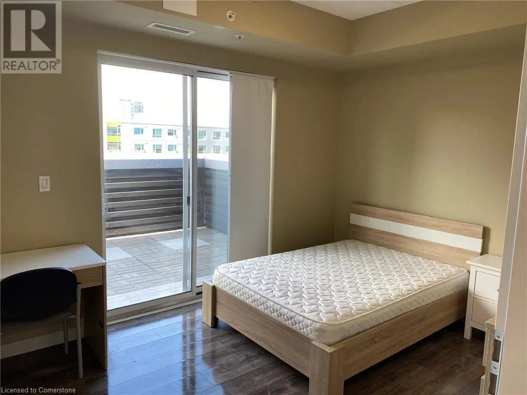 280 LESTER Street Unit# 404, #404