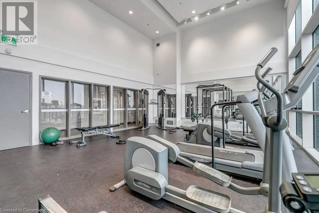 280 LESTER Street Unit# 404, #404