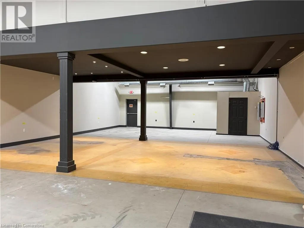 1177 KING Road