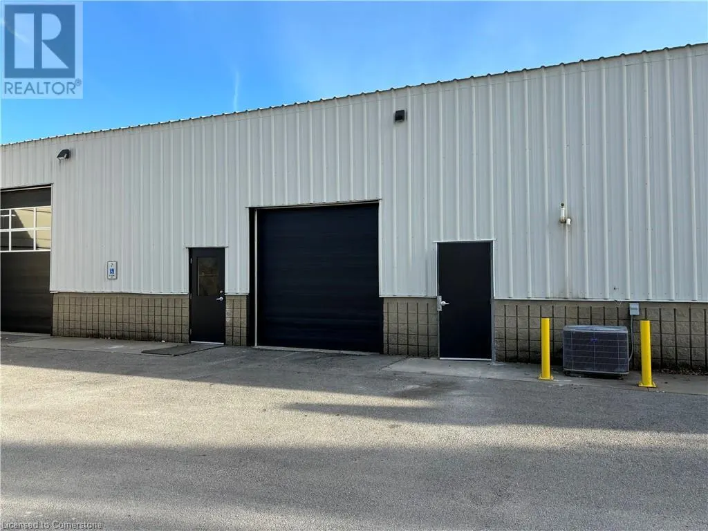 1177 KING Road