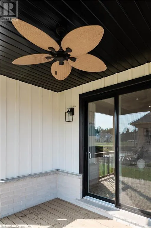 19 OAKLEY Drive