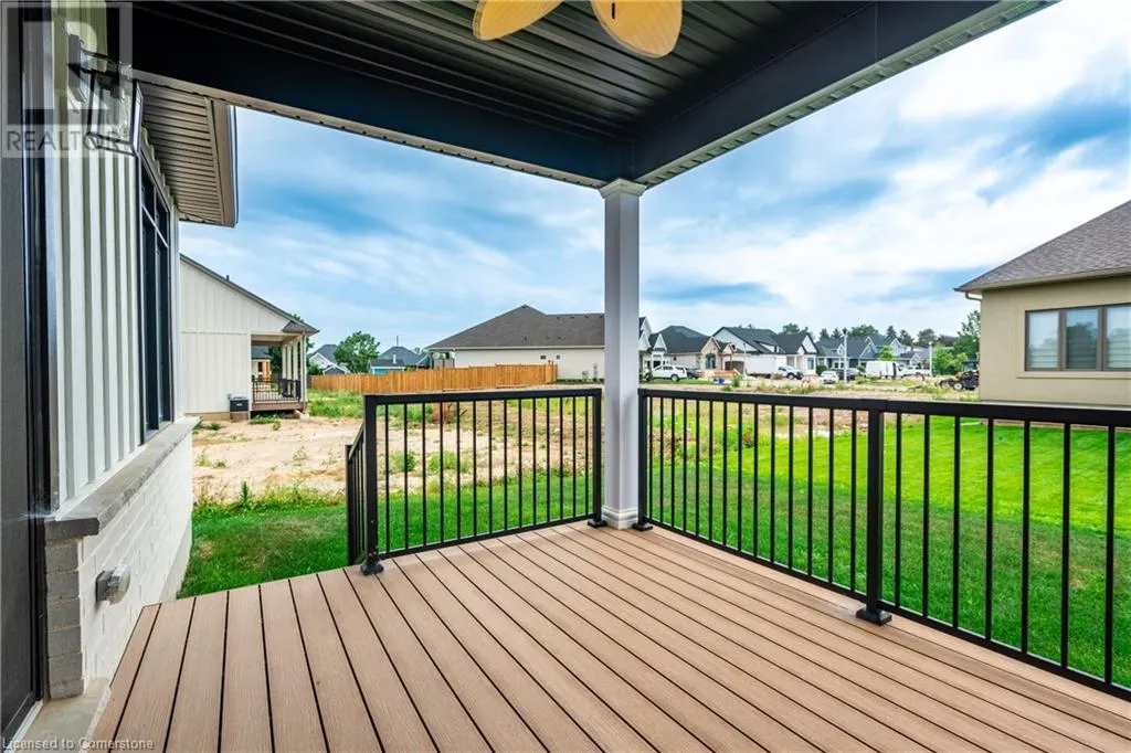 19 OAKLEY Drive
