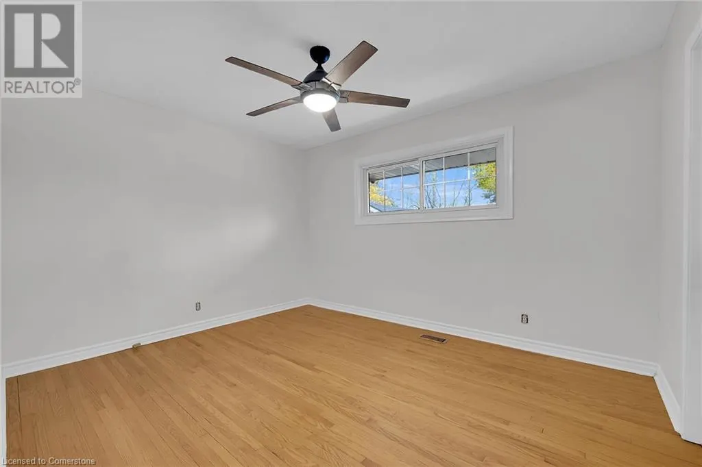 46 ORIOLE Crescent