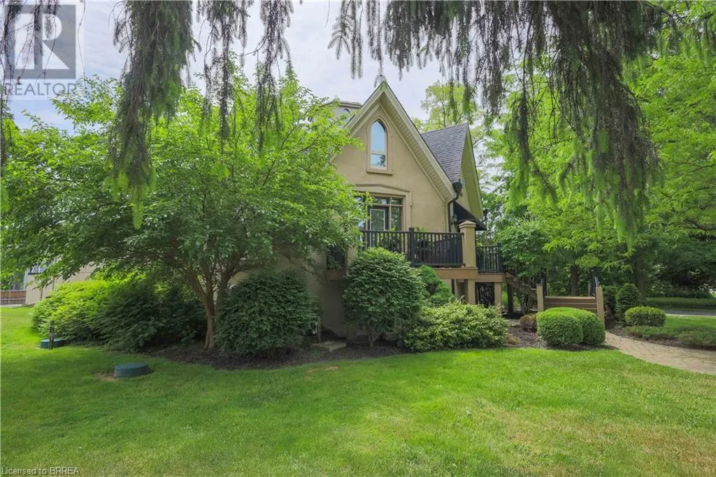 646 MOUNT PLEASANT Road