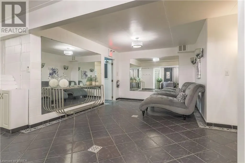 646 MOUNT PLEASANT Road
