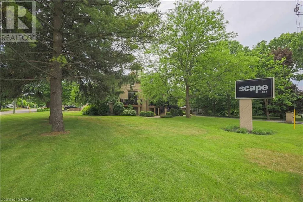646 MOUNT PLEASANT Road