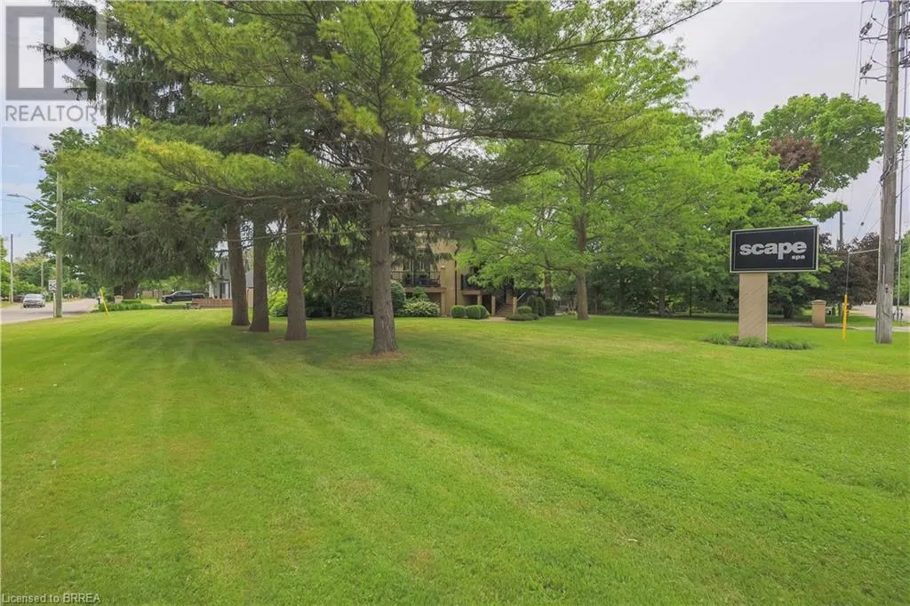 646 MOUNT PLEASANT Road