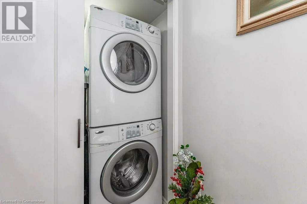 3100 KIRWIN Avenue Unit# 2102, #2102
