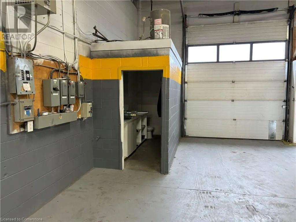 1254 PLAINS Road E Unit# B 2, #B 2