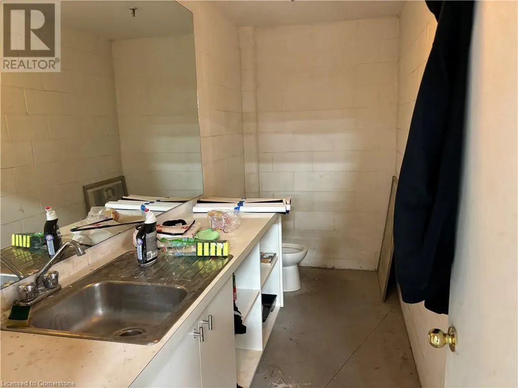 1254 PLAINS Road E Unit# B 2, #B 2