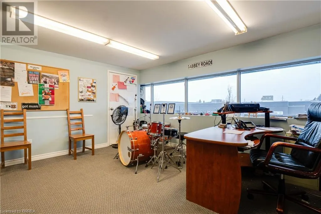 45 DALKEITH Drive Unit# 2, #2