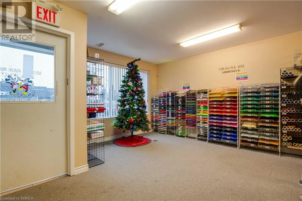 45 DALKEITH Drive Unit# 2, #2