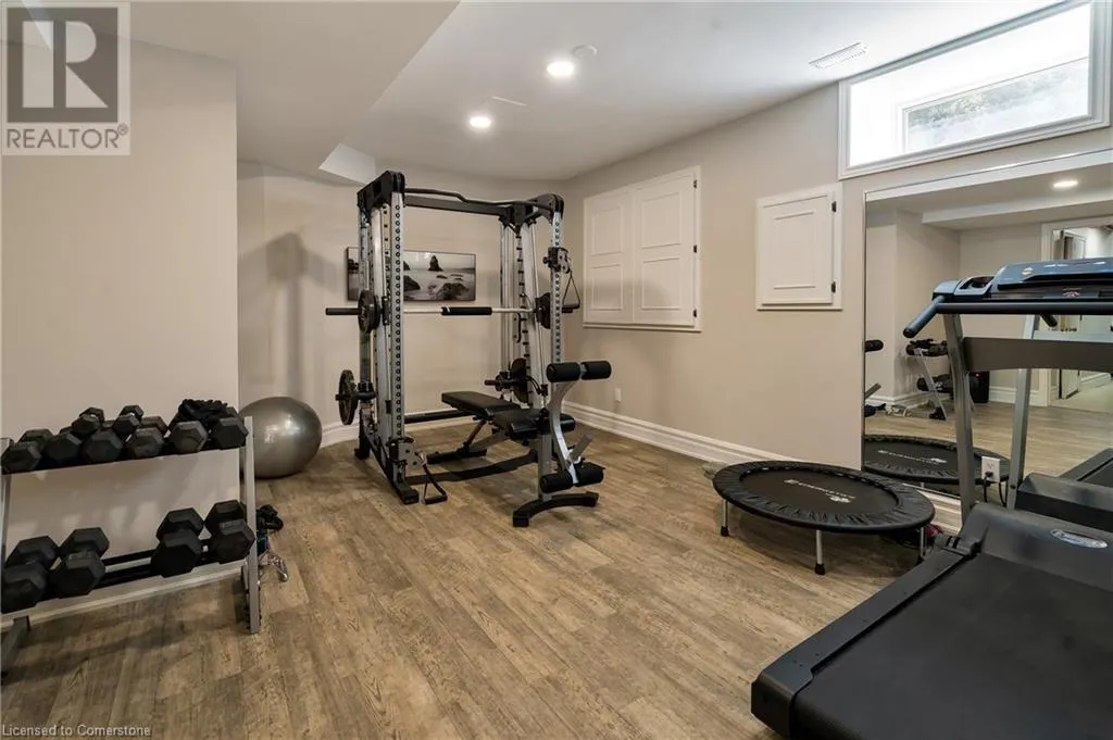 4508 SIDEROAD 10 NORTH