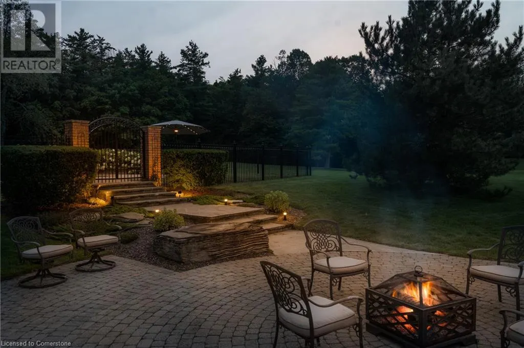 4508 SIDEROAD 10 NORTH