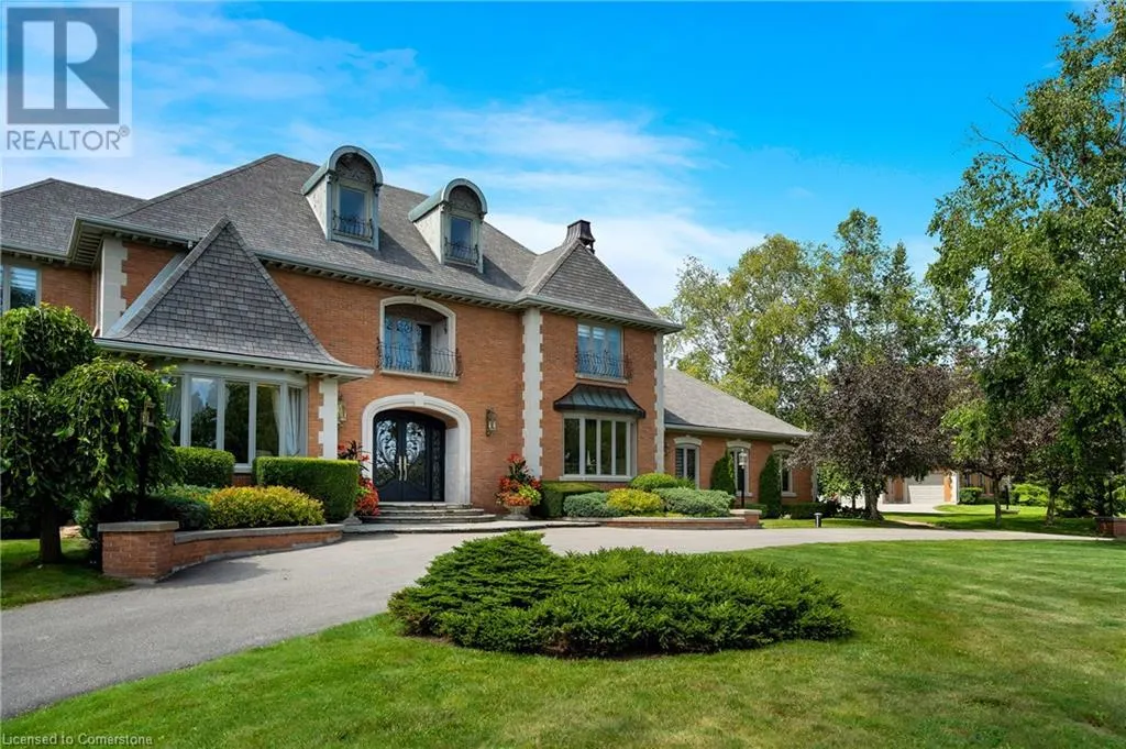4508 SIDEROAD 10 NORTH